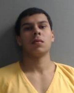 Amir Abdelhadi a registered Sex Offender / Child Kidnapper of Alaska