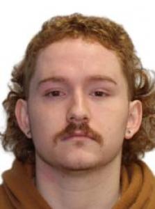 Michael Wayne Weatherly Murray a registered Sex Offender / Child Kidnapper of Alaska