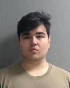 Edgar Alejandro Compean a registered Sex Offender / Child Kidnapper of Alaska