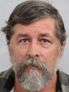 Anthony Bryant Swanson a registered Sex Offender / Child Kidnapper of Alaska