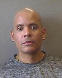 Ernesto Luis Quinones Rivera a registered Sex Offender / Child Kidnapper of Alaska