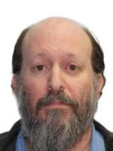 Paul Howard Cohen a registered Sex Offender / Child Kidnapper of Alaska