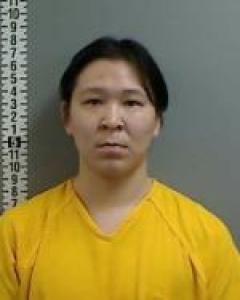 Jonathon William Gabe Oscar a registered Sex Offender / Child Kidnapper of Alaska