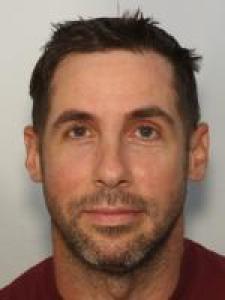 Phillip Charles Londono a registered Sex Offender / Child Kidnapper of Alaska