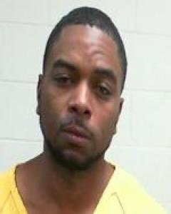 Alfred Mack Jr Mack Jr a registered Sex Offender / Child Kidnapper of Alaska