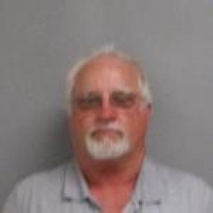 William Andrew Hammac a registered Sex Offender / Child Kidnapper of Alaska