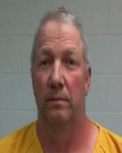 Michael Thomas Sackett a registered Sex Offender / Child Kidnapper of Alaska