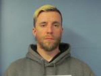 Richard Eugene Wallace a registered Sex Offender / Child Kidnapper of Alaska