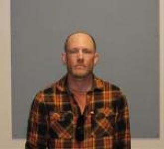 Bryan Adam Avery a registered Sex Offender / Child Kidnapper of Alaska