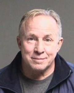 Alberto Manuel Fernandez a registered Sex Offender of California