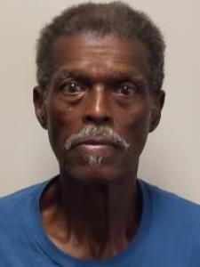 Albert Curtis Malone a registered Sex Offender of California
