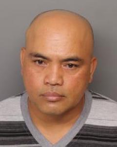 Allan Limbag a registered Sex Offender of California