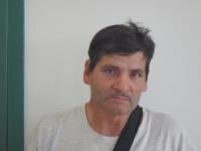 Antonio Adame a registered Sex Offender of California