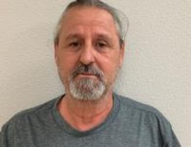 Bobby Joe Brown a registered Sex Offender of California