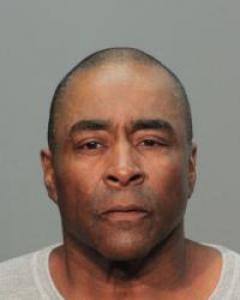 Brian Keith Allen a registered Sex Offender of California