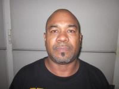 Brian Jeffrey Stafford a registered Sex Offender of California