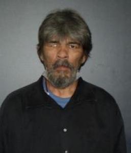 Carlo Gene Gonzales a registered Sex Offender of California