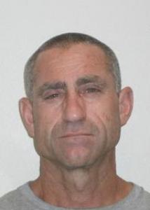 Charles Machado a registered Sex Offender of California