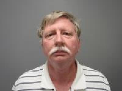 Charles Noppe a registered Sex Offender of California