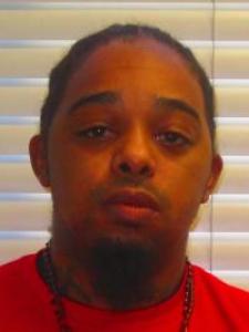 Chawn Maceo Smith a registered Sex Offender of California