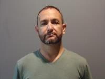 Christopher Anthony Galante a registered Sex Offender of California