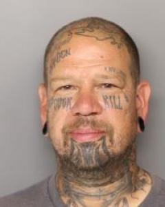 Clifford Peter Hollander a registered Sex Offender of California