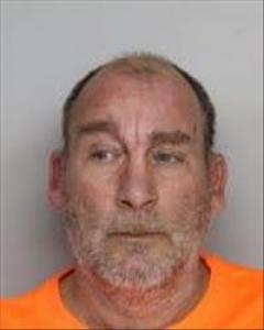 Dale Patrick Barnard a registered Sex Offender of California