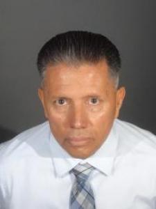 Daniel Rios a registered Sex Offender of California