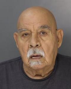 Daniel Gonzalez Rios Sr a registered Sex Offender of California