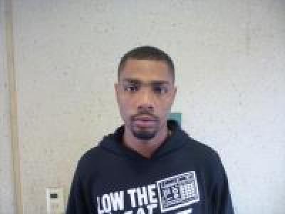 Darryll D Mercadel a registered Sex Offender of California