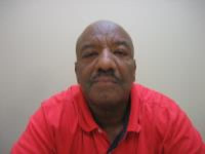 Darryl Anthony Harris a registered Sex Offender of California