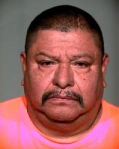 David M Cardoza a registered Sex Offender of California
