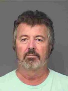 David Mcinally a registered Sex Offender of California