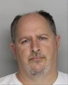 David Sean Phelan a registered Sex Offender of California