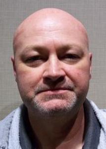 Dean Charles Davis a registered Sex Offender of California