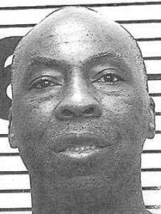 Dexter Earl Mcgowan a registered Sex Offender of California