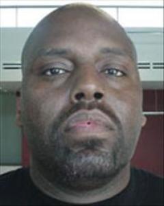 Dion Antoine Jackson a registered Sex Offender of California