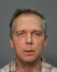 Donald Gary Antrobus a registered Sex Offender of California