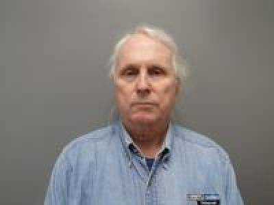 Drew Michael Endacott a registered Sex Offender of California