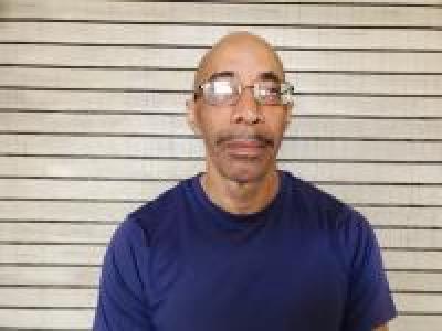 Dwayne Lee Porter a registered Sex Offender of California
