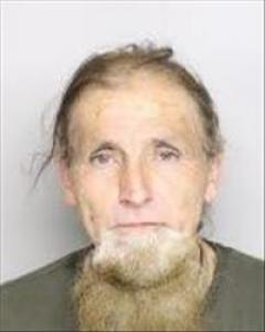 Edmond Leon Lee a registered Sex Offender of California