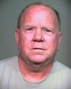 Edward Eugene Young a registered Sex Offender of California