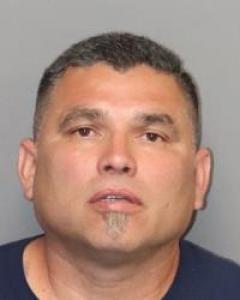 Enrique Francisco Lopez a registered Sex Offender of California
