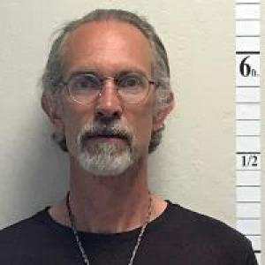Frazier Thomas Scott a registered Sex Offender of California