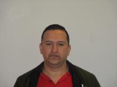Fredy Palomaresdaniel a registered Sex Offender of California