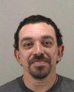 Gabriel Ray Noriega a registered Sex Offender of California