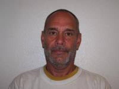 Gary Dean Walker a registered Sex Offender of California