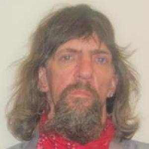 Gregory Thomas Patterson a registered Sex Offender of California