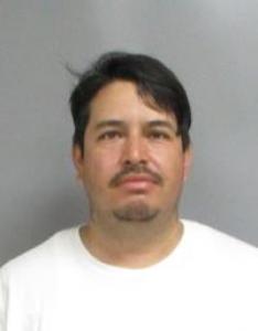 Gustavo J Delacruz a registered Sex Offender of California