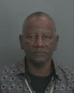 Guy Jerome Easley a registered Sex Offender of California